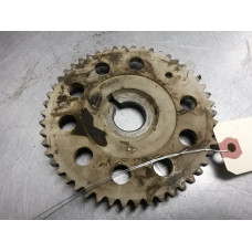 103L005 Camshaft Timing Gear For 00-02 Chevrolet Impala  3.4